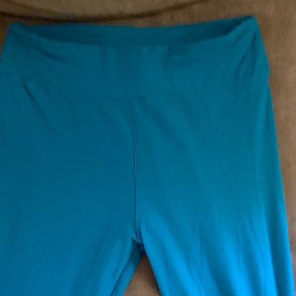 LulaRoe